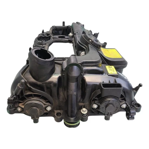 BMW F31 / F32 / F33 2.0L Used Valve Cover