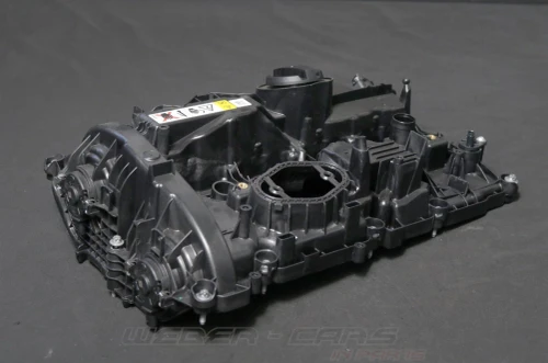 BMW G01 / G29 / F60 B46 B48 Used Valve Cover