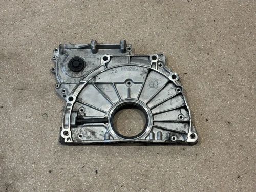 BMW G30 / G31 B57 Used Timing Cover