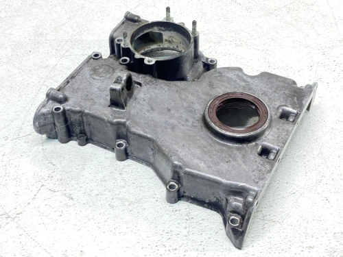 BMW M3 / Z3 Front Used OEM Timing Cover