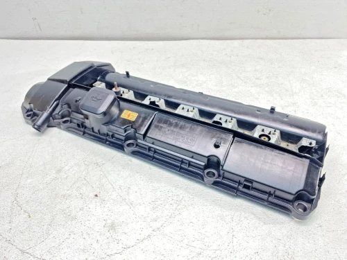 BMW M3 / Z3 M52 Used OEM Valve Cover