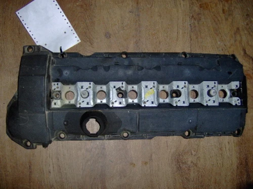 BMW M3 Used OEM Valve Cover 1928402937