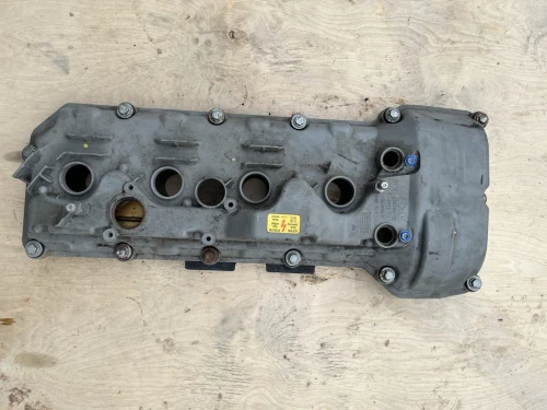 BMW M3 Used Valve Cover 11127838268