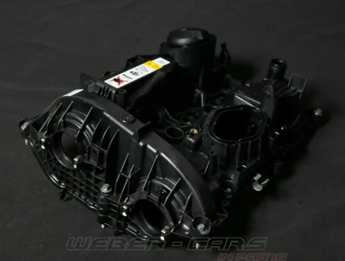 BMW X1 / X2 B38 Used OEM Valve Cover