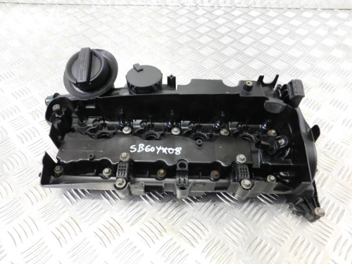 BMW X1 / X3 Diesel Used Valve Cover