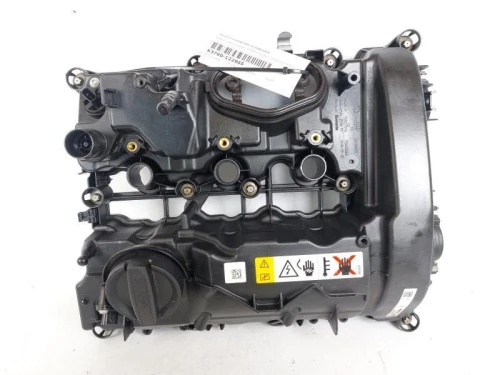 BMW X1 1.5L Used Valve Cover 11127611277