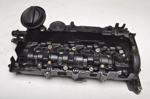 BMW X1 2.0L Used Valve Cover