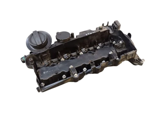 BMW X1 Diesel Used Valve Cover