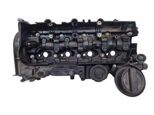 BMW X1 Used Valve Cover