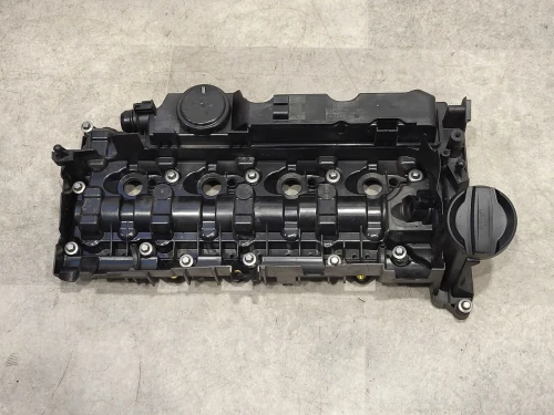 BMW X1 Used Valve Cover 11128579961