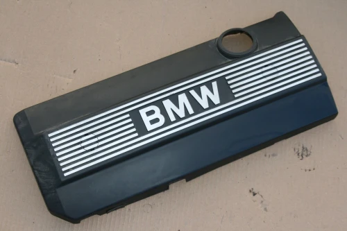 BMW X3 / Z3 / X5 / Z4 Used Valve Cover