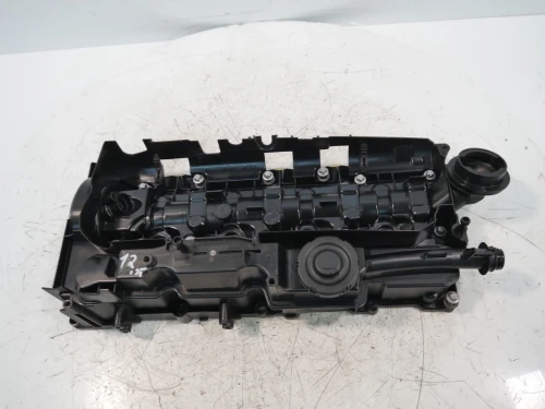 BMW X3 2.0L B47 Used Valve Cover