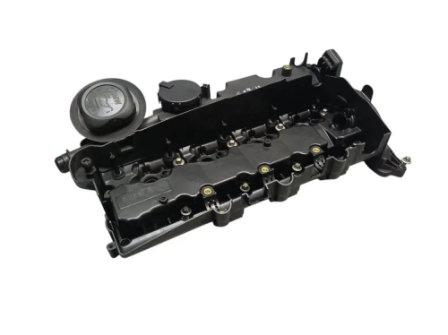 BMW X3 Used Valve Cover