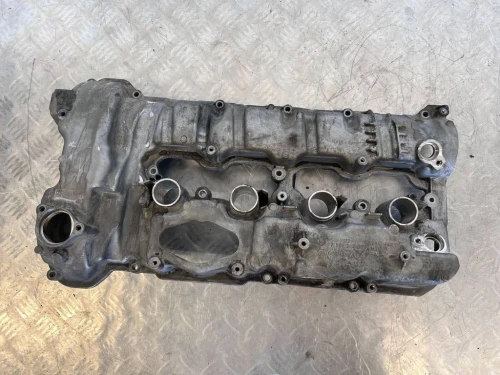 BMW X5 / X6 4.4L Right N63 Used Valve Cover