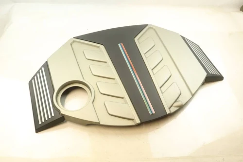BMW X5 / X6 Used Engine Cover