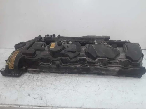 BMW X6 3.0L Turbo Used Valve Cover 11127570292