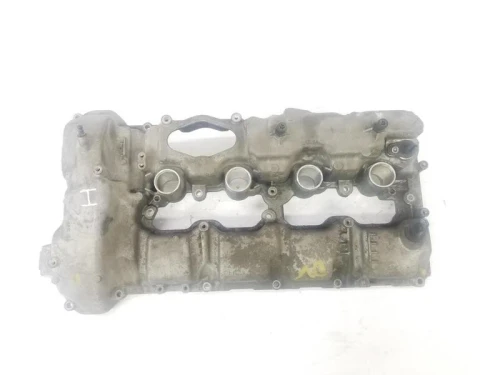 BMW X6 5.0L Used Valve Cover 11127570939