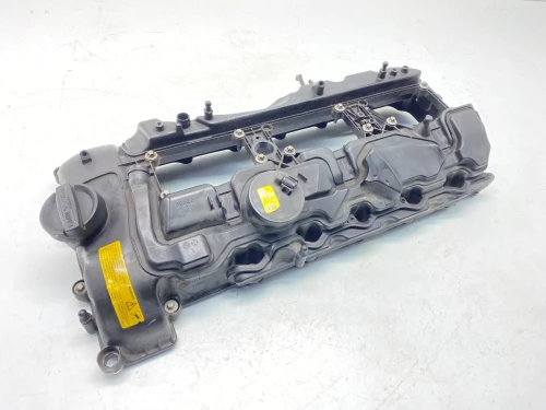 BMW X6 N55 Used OEM Valve Cover