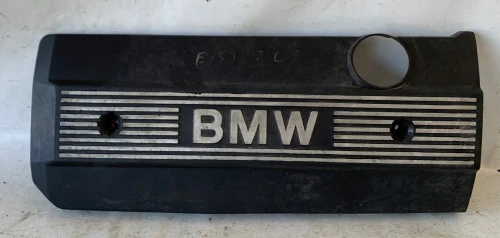 BMW Z3 2.8L Upper Used Engine Cover