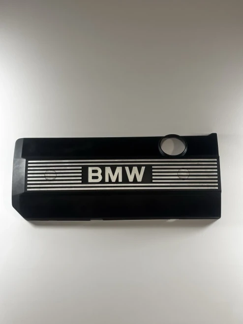 BMW Z3 M52 Used OEM Valve Cover 11121748633