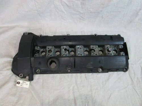 BMW Z3 M52 Used Valve Cover