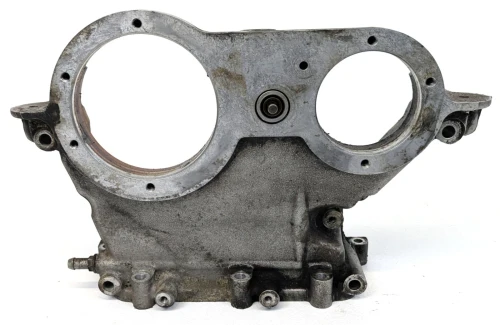 BMW Z8 / M5 Used Timing Cover