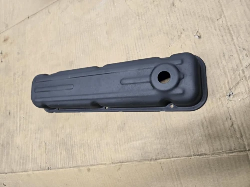 1968-1969 Buick Skylark 350 engine Used Valve Cover