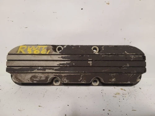 1991 Buick Regal Used Valve Cover