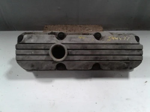 1994 Buick LeSabre Used Valve Cover