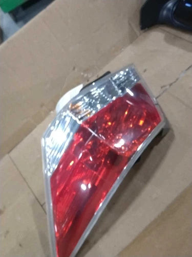 2009 Honda Accord Sdn Used OEM Right Tail Light Assembly