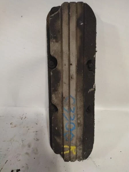 1996 Buick LeSabre Used Valve Cover