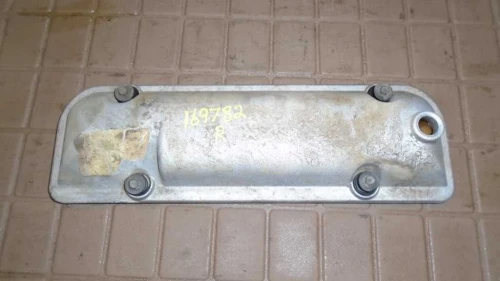 1999-2005 Buick Century 3.1L Right Rear Used Valve Cover