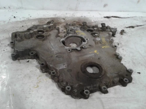 2004-2006 Buick Rendezvous 3.6L Used Timing Cover