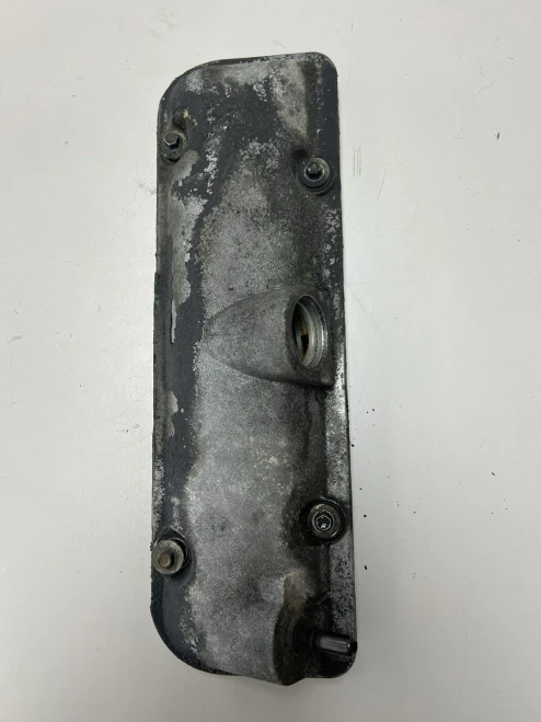 2006 Buick Rendezvous 3.5L Used Valve Cover 12590411