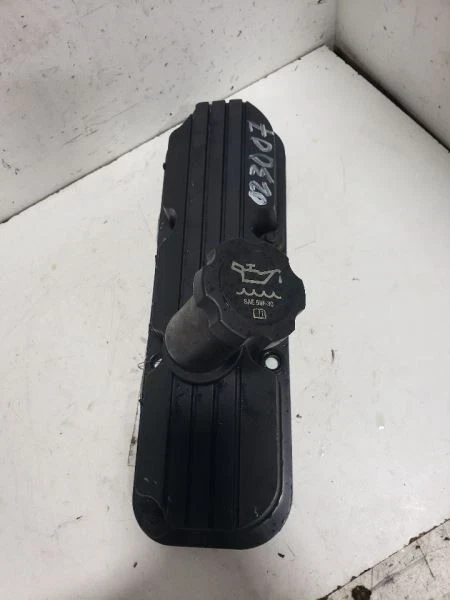 2007 Buick LaCrosse Used Valve Cover