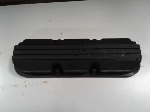 2007 Buick Lucerne Used Valve Cover