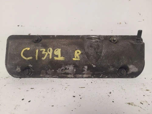 2007 Buick Terraza Used Valve Cover