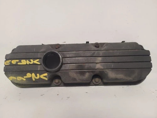 2008 Buick LaCrosse Used Valve Cover