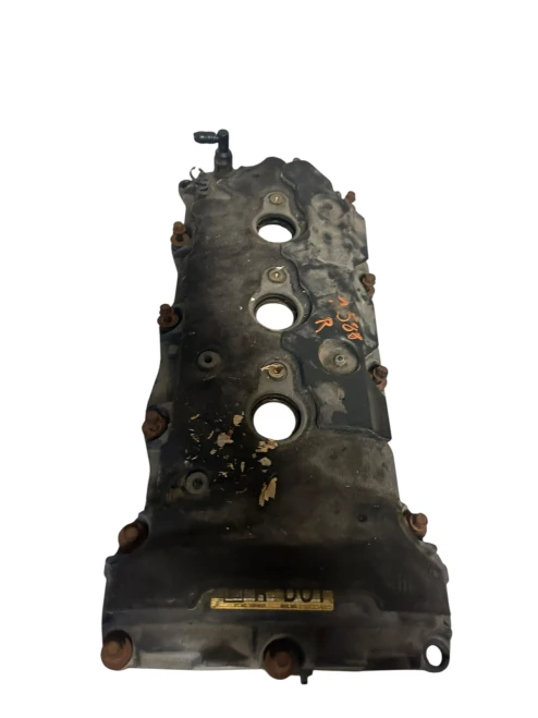 2008-2013 Buick Enclave Right Used Valve Cover