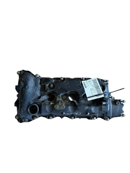 2009-2013 Buick Enclave 3.6L Left Used Valve Cover