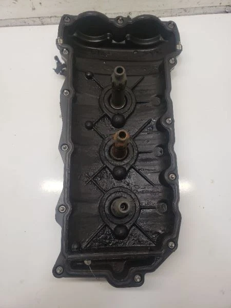 2010 Buick Enclave Used Valve Cover