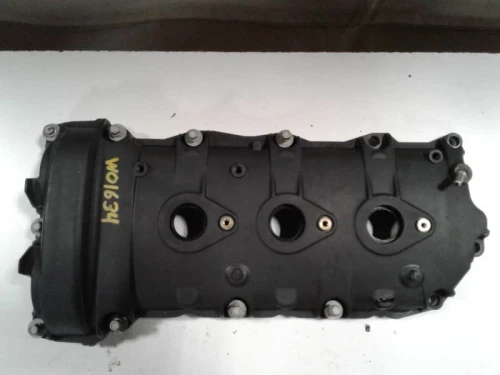 2010 Buick LaCrosse Used Valve Cover