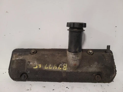 2010 Buick Lucerne Used Valve Cover