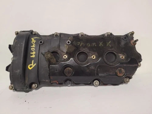 2011 Buick Enclave Used Valve Cover