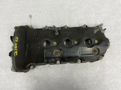 2011 Buick LaCrosse 3.6L Right Used Valve Cover