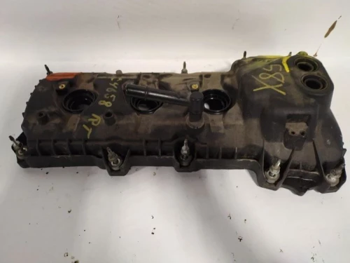 2011 Buick LaCrosse Used Valve Cover