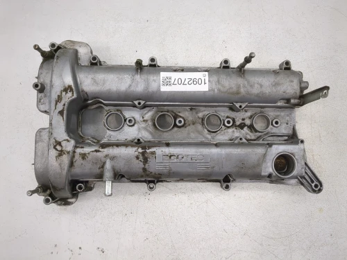 2011 Buick Regal Left Used Valve Cover