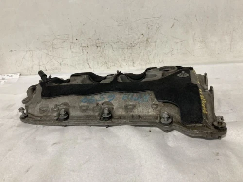 2011 Buick Regal Used Valve Cover