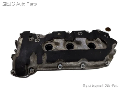 2013-2016 Buick LaCrosse 3.6L Right Used Valve Cover 12666776
