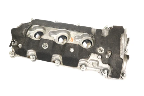 2014-2016 Buick LaCrosse 3.6L Right Used OEM Valve Cover
